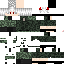 Texture for Keman Maskirovca