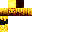 Texture for blaze