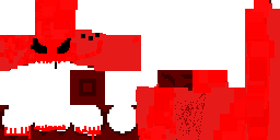Texture for DAC-113 The Red Demon