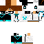 Texture for AS