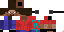 Texture for RUBY