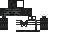 Texture for skelet wither