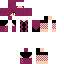 Texture for Pixie