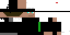 Texture for Agent