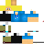 Texture for jordan
