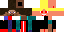 Texture for KenKunG