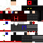 Texture for mix