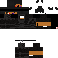 Texture for blackstay