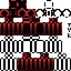 Texture for hyf
