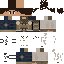 Texture for army1