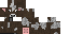 Texture for kjh