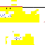 Texture for amaryzin