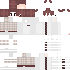 Texture for Rlenthy