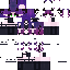 Texture for DeadlySky3