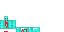 Texture for daimonds