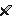 Texture for iron_sword