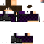 Texture for bryan