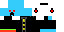 Texture for Luc