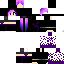Texture for SkinAllyGamerNighmare