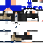 Texture for mjkjk