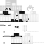 Texture for Cool player skin