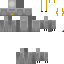 Texture for robot