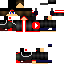 Texture for Satanic