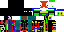 Texture for dan