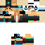 Texture for 7vevinka