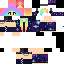 Texture for TH3R3ALNYCOD3