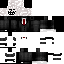 Texture for troll joey 