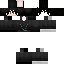 Texture for severus snape