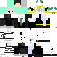 Texture for Doji