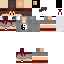 Texture for shraable_