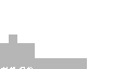 Texture for iron_2