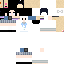Texture for :D