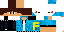 Texture for ruan