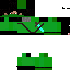 Texture for jv
