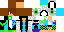 Texture for gabriel