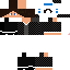 Texture for CacaGamrBR