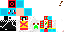 Texture for uspysoo