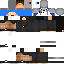 Texture for max