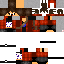 Texture for firebob9000 Six Paths