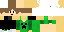 Texture for rrr
