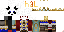 Texture for Nice