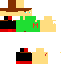 Texture for macas