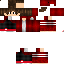 Texture for garcon animations