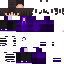 Texture for kevanfinal