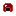 Texture for алмазная шляпа