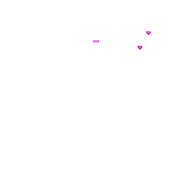 Texture for hero eyes